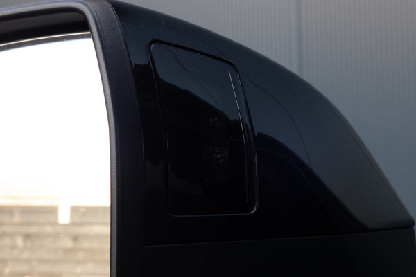 Audi Q5 55 TFSI e quattro Competition | LUCHTVERING | ACC | ELEKTRISCH VERSTELBARE STOELEN | MEMORY | CAMERA