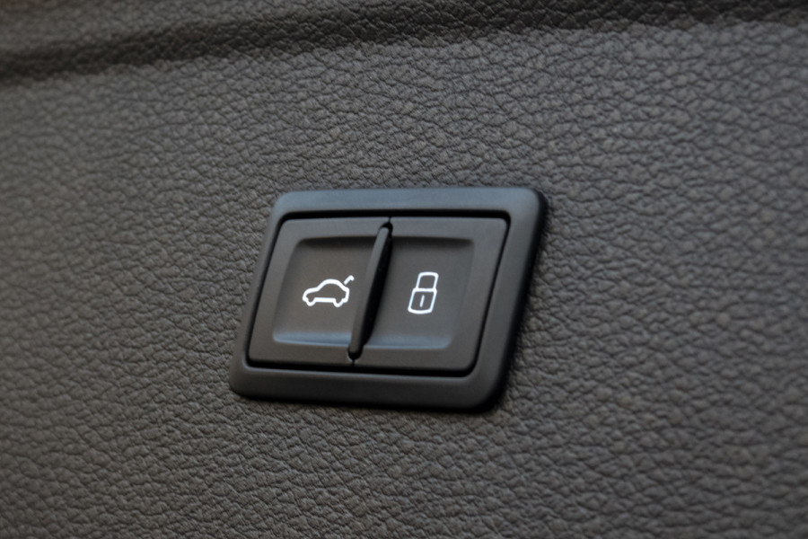 Audi Q5 55 TFSI e quattro Competition | LUCHTVERING | ACC | ELEKTRISCH VERSTELBARE STOELEN | MEMORY | CAMERA