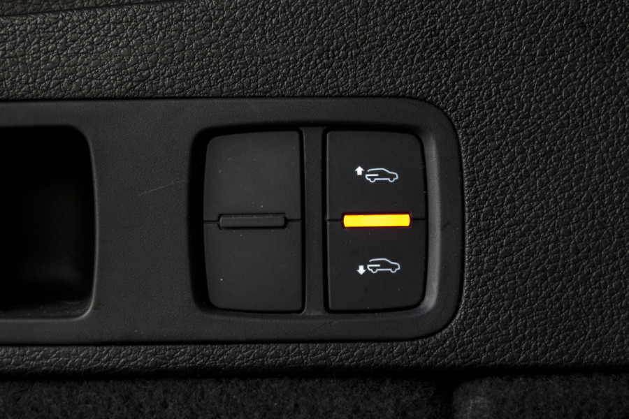 Audi Q5 55 TFSI e quattro Competition | LUCHTVERING | ACC | ELEKTRISCH VERSTELBARE STOELEN | MEMORY | CAMERA
