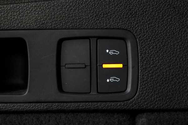 Audi Q5 55 TFSI e quattro Competition | LUCHTVERING | ACC | ELEKTRISCH VERSTELBARE STOELEN | MEMORY | CAMERA