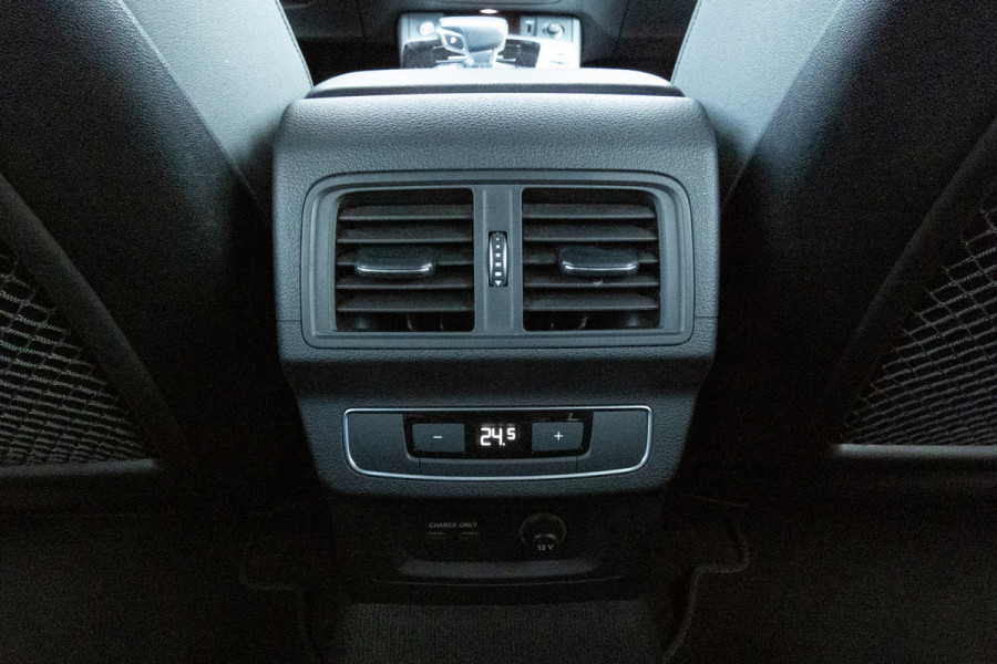 Audi Q5 55 TFSI e quattro Competition | LUCHTVERING | ACC | ELEKTRISCH VERSTELBARE STOELEN | MEMORY | CAMERA