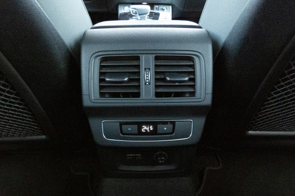 Audi Q5 55 TFSI e quattro Competition | LUCHTVERING | ACC | ELEKTRISCH VERSTELBARE STOELEN | MEMORY | CAMERA