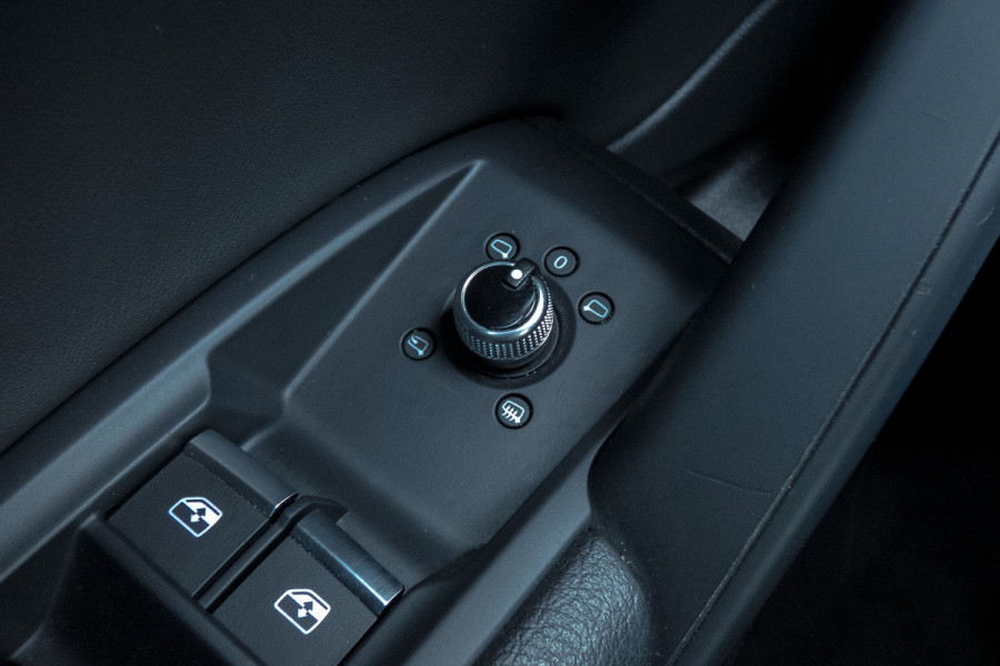 Audi Q5 55 TFSI e quattro Competition | LUCHTVERING | ACC | ELEKTRISCH VERSTELBARE STOELEN | MEMORY | CAMERA