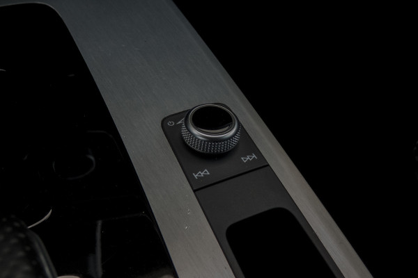 Audi Q5 55 TFSI e quattro Competition | LUCHTVERING | ACC | ELEKTRISCH VERSTELBARE STOELEN | MEMORY | CAMERA