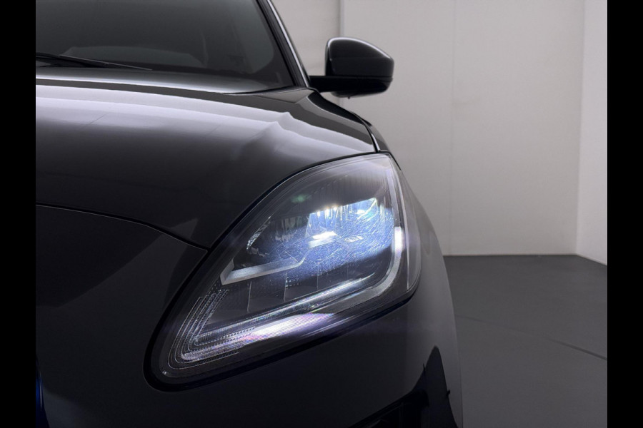 Jaguar E-Pace 2.0 P200 AWD R-Dynamic | RIJKLAARPRIJS INCL 12 MND BOVAG GARANTIE| PANO| ELEK. ACHTERKLEP| ELEK. STOEL| LEER| TREKHAAK LED