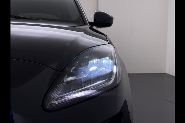 Jaguar E-Pace 2.0 P200 AWD R-Dynamic | RIJKLAARPRIJS INCL 12 MND BOVAG GARANTIE| PANO| ELEK. ACHTERKLEP| ELEK. STOEL| LEER| TREKHAAK LED