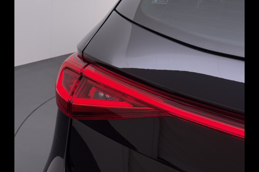 Seat Tarraco 1.5TSI FR Trekhaak Navi Adap.Cruise 360°Camera Elek.Stoel+Memory Ecc Apple Carplay Android Auto Business Intense Licht-/regensensor Lmv Led Isofix DAB Keyless Dodehoek detector Rijstrooksensor 1.800KG Trekgewicht 1e Eigenaar Dealeronderhouden Origineel Nederlandse Auto