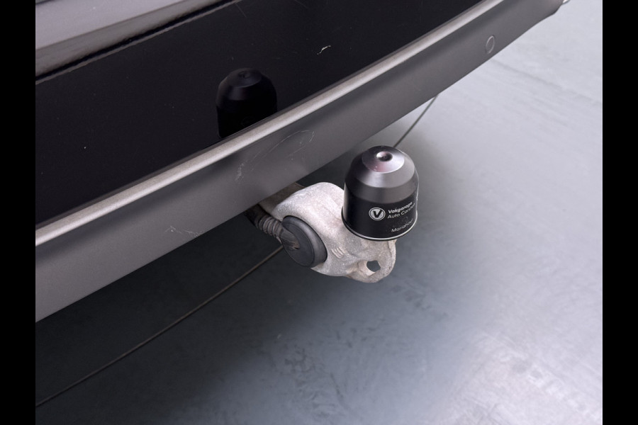 Seat Tarraco 1.5TSI FR Trekhaak Navi Adap.Cruise 360°Camera Elek.Stoel+Memory Ecc Apple Carplay Android Auto Business Intense Licht-/regensensor Lmv Led Isofix DAB Keyless Dodehoek detector Rijstrooksensor 1.800KG Trekgewicht 1e Eigenaar Dealeronderhouden Origineel Nederlandse Auto