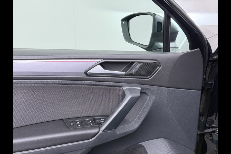 Seat Tarraco 1.5TSI FR Trekhaak Navi Adap.Cruise 360°Camera Elek.Stoel+Memory Ecc Apple Carplay Android Auto Business Intense Licht-/regensensor Lmv Led Isofix DAB Keyless Dodehoek detector Rijstrooksensor 1.800KG Trekgewicht 1e Eigenaar Dealeronderhouden Origineel Nederlandse Auto