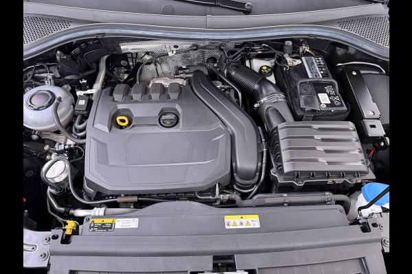 Seat Tarraco 1.5TSI FR Trekhaak Navi Adap.Cruise 360°Camera Elek.Stoel+Memory Ecc Apple Carplay Android Auto Business Intense Licht-/regensensor Lmv Led Isofix DAB Keyless Dodehoek detector Rijstrooksensor 1.800KG Trekgewicht 1e Eigenaar Dealeronderhouden Origineel Nederlandse Auto