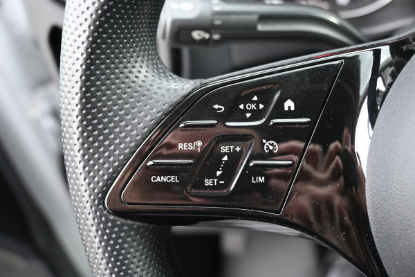 Mercedes-Benz Vito 116 CDI L3 Pro Navigatie, Comfort stoel, Etc.