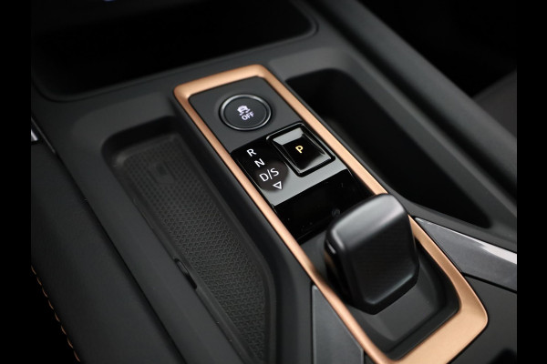 CUPRA Leon Sportstourer 1.5 TSI e-Hybrid Business 204PK | Panoramadak | Sennheiser | 19 Inch | Achteruitrijcamera |