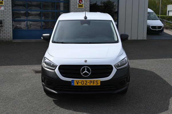Mercedes-Benz Citan 112 CDI L1 Pro Camera, Navigatie, Apple Carplay/Android Auto