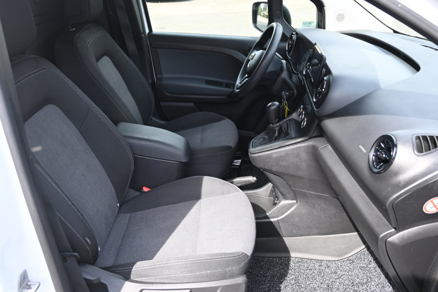 Mercedes-Benz Citan 112 CDI L1 Pro Camera, Navigatie, Apple Carplay/Android Auto