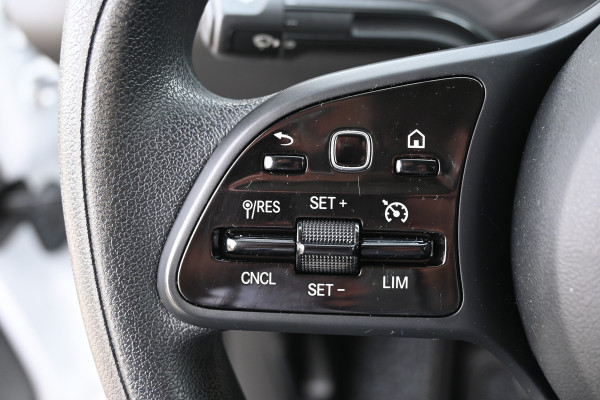 Mercedes-Benz Citan 112 CDI L1 Pro Camera, Navigatie, Apple Carplay/Android Auto