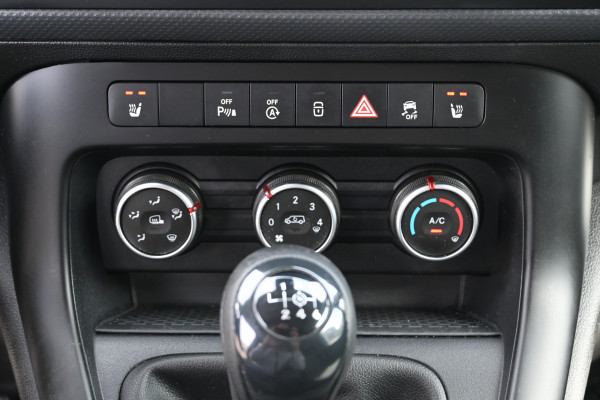 Mercedes-Benz Citan 112 CDI L1 Pro Camera, Navigatie, Apple Carplay/Android Auto