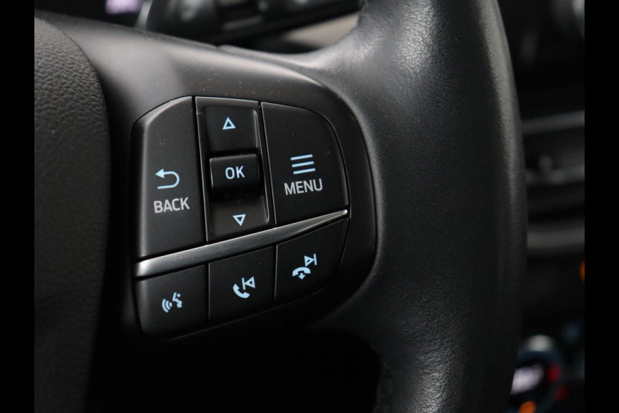 Ford Kuga 2.5 PHEV Titanium | SOH 91,5% | Trekhaak | Stoelverwarming | Adaptive cruise | Camera | Caplay | Navigatie | Dodehoek detectie | Keyless | Digital Cockpit | Achterbankverwarming | Plug In