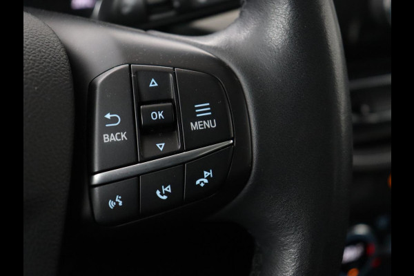 Ford Kuga 2.5 PHEV Titanium | SOH 91,5% | Trekhaak | Stoelverwarming | Adaptive cruise | Camera | Caplay | Navigatie | Dodehoek detectie | Keyless | Digital Cockpit | Achterbankverwarming | Plug In