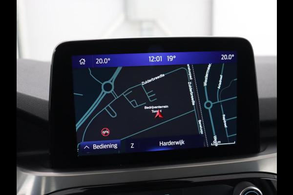 Ford Kuga 2.5 PHEV Titanium | SOH 91,5% | Trekhaak | Stoelverwarming | Adaptive cruise | Camera | Caplay | Navigatie | Dodehoek detectie | Keyless | Digital Cockpit | Achterbankverwarming | Plug In