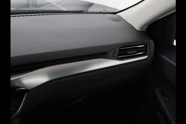 Ford Kuga 2.5 PHEV Titanium | SOH 91,5% | Trekhaak | Stoelverwarming | Adaptive cruise | Camera | Caplay | Navigatie | Dodehoek detectie | Keyless | Digital Cockpit | Achterbankverwarming | Plug In