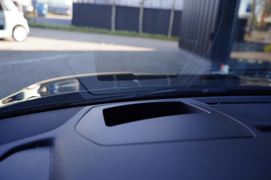 Audi RS 3 SPORTBACK 2.5 TFSI Quattro Panorama / SONOS 3D / Magnetic Ride