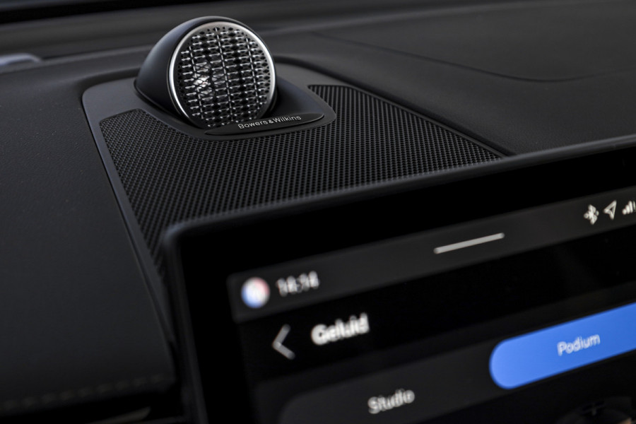 Volvo XC60 2.0 T8 Plug-in-hybrid AWD Polestar Engineered - Facelift MY26 | Bowers & Wilkins | Dig.Cockpit | Adapt.Cruise | Stoel+-Stuurverw. | PDC | 360 Camera | NAV + App.Connect + NAV | ECC | LM 22" | 0253