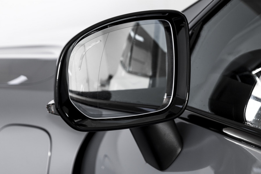 Volvo XC60 2.0 T8 Plug-in-hybrid AWD Polestar Engineered - Facelift MY26 | Bowers & Wilkins | Dig.Cockpit | Adapt.Cruise | Stoel+-Stuurverw. | PDC | 360 Camera | NAV + App.Connect + NAV | ECC | LM 22" | 0253