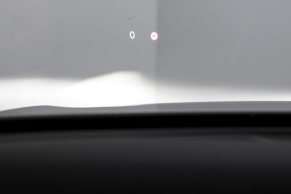 Volvo XC60 2.0 T8 Plug-in-hybrid AWD Polestar Engineered - Facelift MY26 | Bowers & Wilkins | Dig.Cockpit | Adapt.Cruise | Stoel+-Stuurverw. | PDC | 360 Camera | NAV + App.Connect + NAV | ECC | LM 22" | 0253