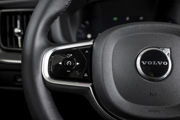 Volvo XC60 2.0 T8 Plug-in-hybrid AWD Polestar Engineered - Facelift MY26 | Bowers & Wilkins | Dig.Cockpit | Adapt.Cruise | Stoel+-Stuurverw. | PDC | 360 Camera | NAV + App.Connect + NAV | ECC | LM 22" | 0253