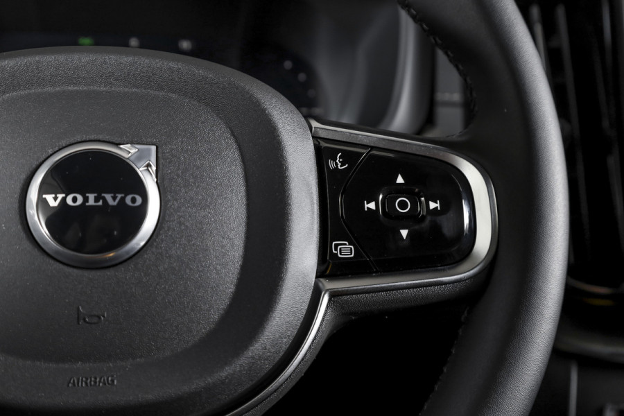 Volvo XC60 2.0 T8 Plug-in-hybrid AWD Polestar Engineered - Facelift MY26 | Bowers & Wilkins | Dig.Cockpit | Adapt.Cruise | Stoel+-Stuurverw. | PDC | 360 Camera | NAV + App.Connect + NAV | ECC | LM 22" | 0253