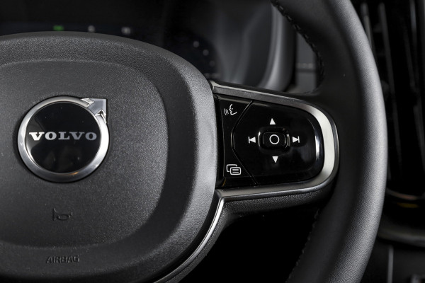 Volvo XC60 2.0 T8 Plug-in-hybrid AWD Polestar Engineered - Facelift MY26 | Bowers & Wilkins | Dig.Cockpit | Adapt.Cruise | Stoel+-Stuurverw. | PDC | 360 Camera | NAV + App.Connect + NAV | ECC | LM 22" | 0253