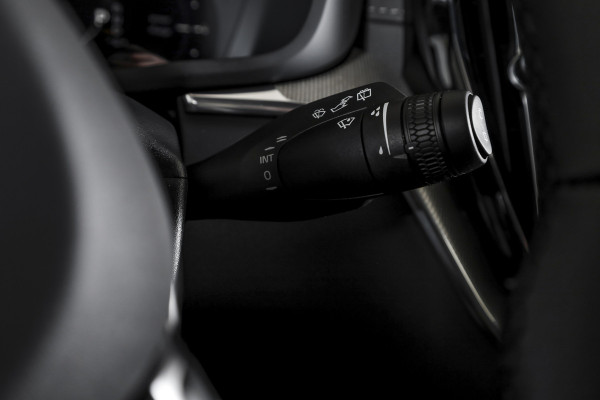 Volvo XC60 2.0 T8 Plug-in-hybrid AWD Polestar Engineered - Facelift MY26 | Bowers & Wilkins | Dig.Cockpit | Adapt.Cruise | Stoel+-Stuurverw. | PDC | 360 Camera | NAV + App.Connect + NAV | ECC | LM 22" | 0253