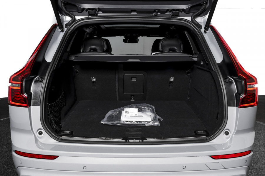 Volvo XC60 2.0 T8 Plug-in-hybrid AWD Polestar Engineered - Facelift MY26 | Bowers & Wilkins | Dig.Cockpit | Adapt.Cruise | Stoel+-Stuurverw. | PDC | 360 Camera | NAV + App.Connect + NAV | ECC | LM 22" | 0253
