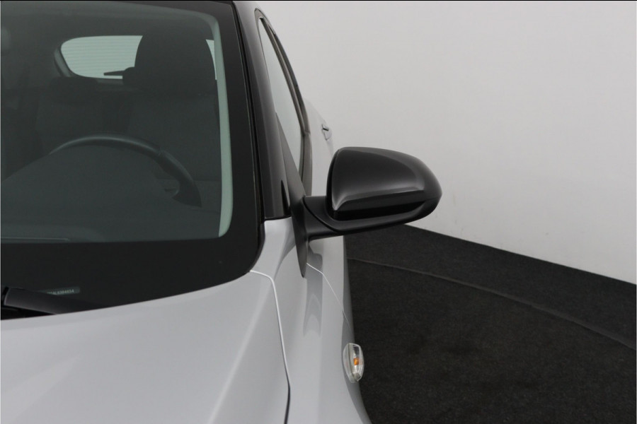 Kia Stonic 1.0 T-GDi DynamicLine - Navigatie - Airco - Cruise Control - Apple CarPlay/Android Auto - Camera - Fabrieksgarantie tot 03-2027