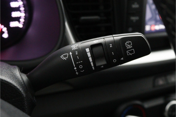 Kia Stonic 1.0 T-GDi DynamicLine - Navigatie - Airco - Cruise Control - Apple CarPlay/Android Auto - Camera - Fabrieksgarantie tot 03-2027