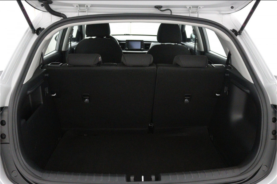 Kia Stonic 1.0 T-GDi DynamicLine - Navigatie - Airco - Cruise Control - Apple CarPlay/Android Auto - Camera - Fabrieksgarantie tot 03-2027