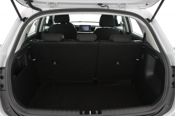 Kia Stonic 1.0 T-GDi DynamicLine - Navigatie - Airco - Cruise Control - Apple CarPlay/Android Auto - Camera - Fabrieksgarantie tot 03-2027