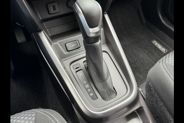 Suzuki Vitara 1.5 Hybrid Automaat Full led Adapt Cruise Clima Stoelverwarming Navigatie Carplay Dab+