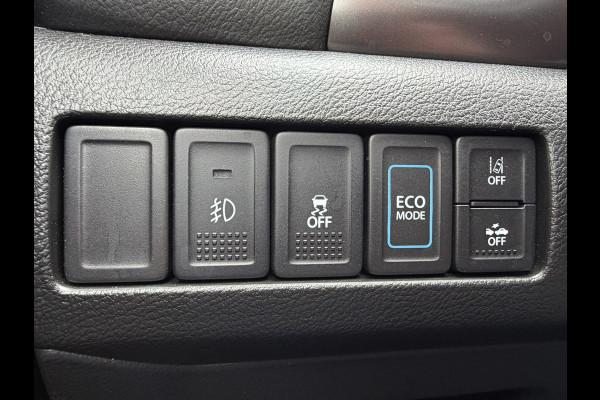 Suzuki Vitara 1.5 Hybrid Automaat Full led Adapt Cruise Clima Stoelverwarming Navigatie Carplay Dab+