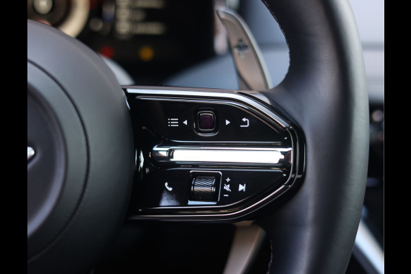 Aston Martin DB12 4.0 V8