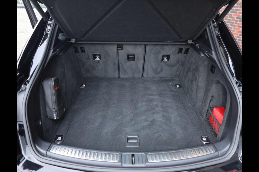 Porsche Macan 2.9 GTS | Luchtvering - 360 - ACC - Sportuitlaat