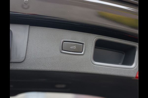 Porsche Macan 2.9 GTS | Luchtvering - 360 - ACC - Sportuitlaat