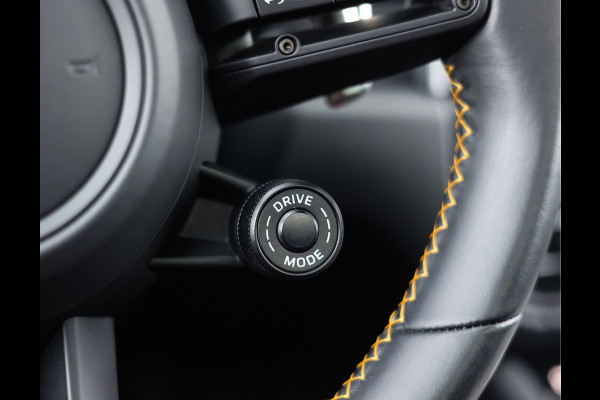 Porsche Macan 2.9 GTS | Luchtvering - 360 - ACC - Sportuitlaat