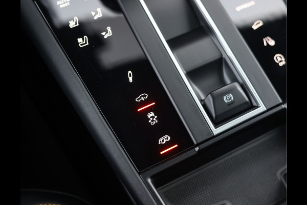 Porsche Macan 2.9 GTS | Luchtvering - 360 - ACC - Sportuitlaat