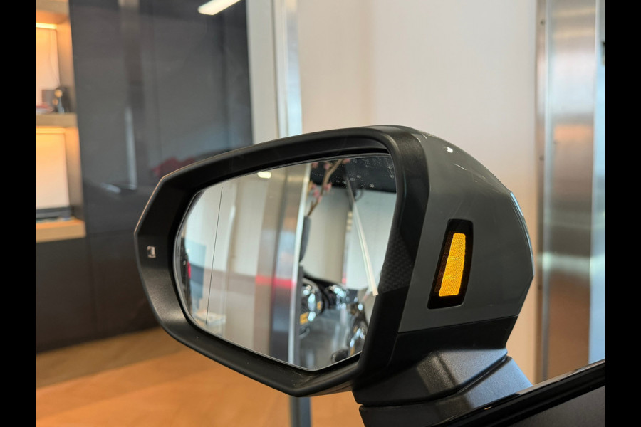 Audi Q3 Sportback 35 TFSI 3 X S line Edition Nardo 1e eigenaar