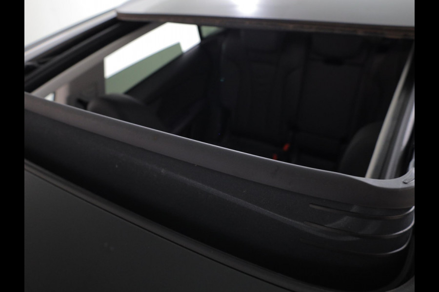 Audi Q8 55 TFSIe quattro Pro Line Plus 380pk | Unieke Auto | Panoramadak | Zeer weinig km's  | 21 inch lichtmetalen velgen | 360 graden camera |