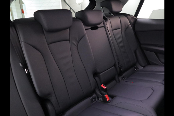 Audi Q8 55 TFSIe quattro Pro Line Plus 380pk | Unieke Auto | Panoramadak | Zeer weinig km's  | 21 inch lichtmetalen velgen | 360 graden camera |