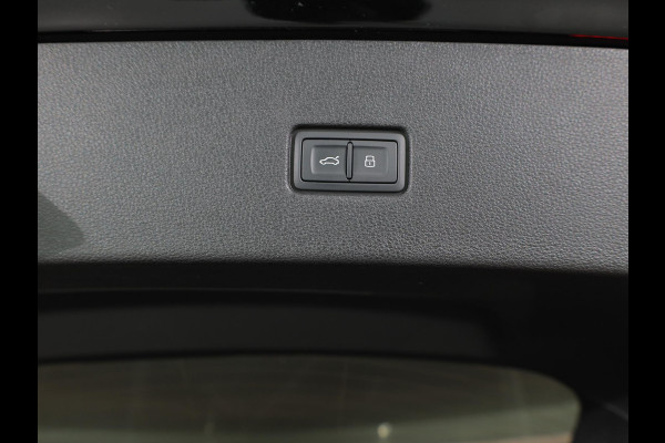 Audi Q8 55 TFSIe quattro Pro Line Plus 380pk | Unieke Auto | Panoramadak | Zeer weinig km's  | 21 inch lichtmetalen velgen | 360 graden camera |