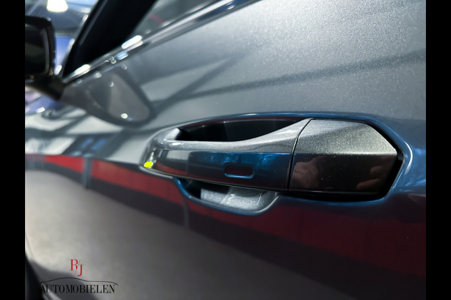 Audi A6 Avant 55 TFSI e quattro Competition |B&o|HeadUp|Panorama|Camera