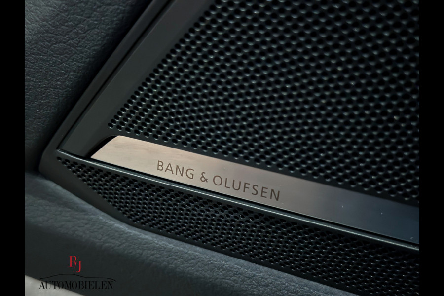 Audi A6 Avant 55 TFSI e quattro Competition |B&o|HeadUp|Panorama|Camera